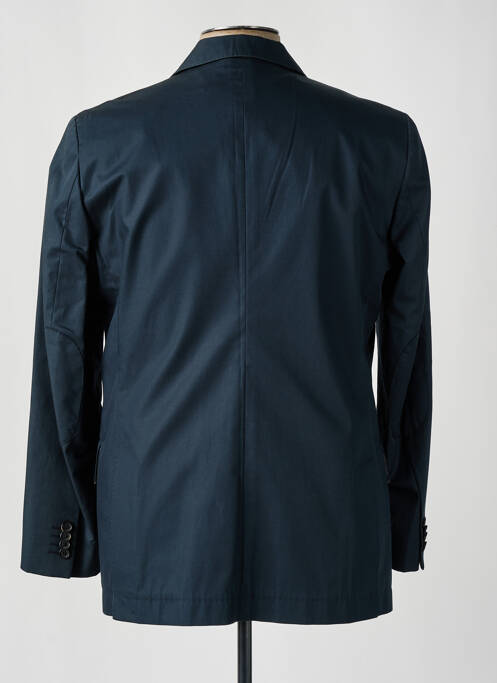 Sacou verde BARBOUR bărbat