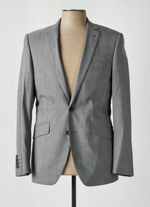 Sacou gri DIGEL bărbat