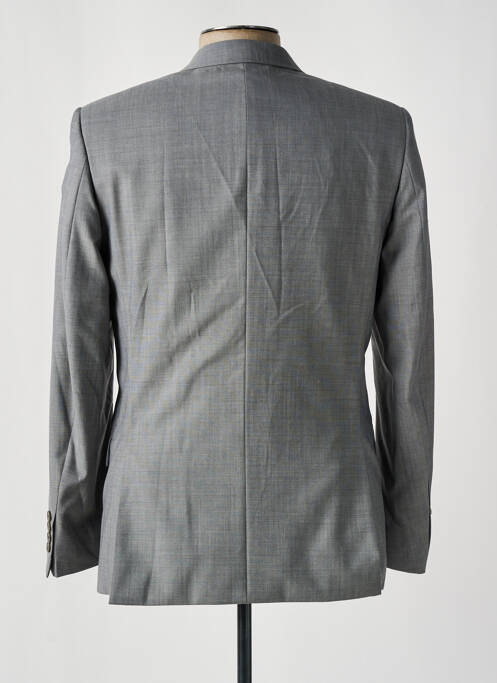 Sacou gri DIGEL bărbat