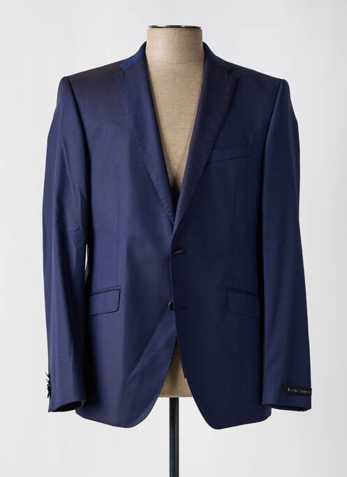 Sacou albastru DIGEL bărbat