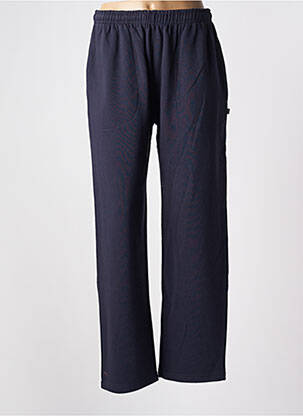 Trening albastru CLASSIC GENERATION femeie