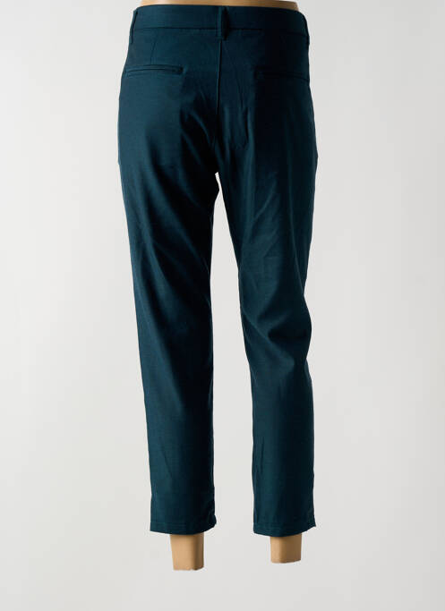 Pantalon 7/8 verde IMPERIAL femeie