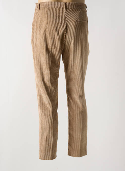 Pantalon slim bej IMPERIAL bărbat