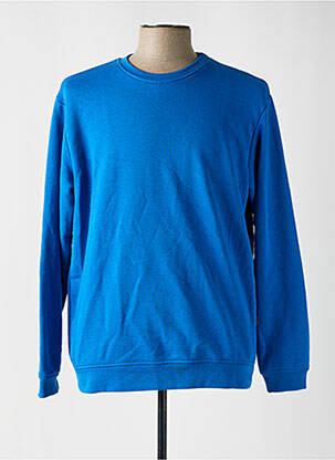 Hanorac albastru IMPERIAL bărbat