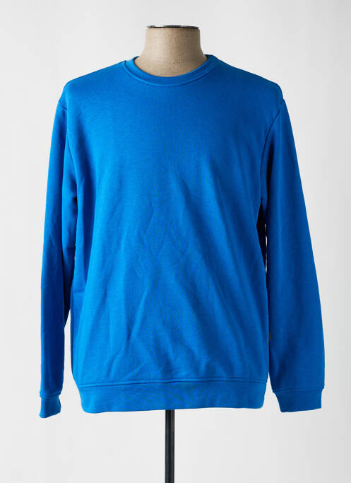 Hanorac albastru IMPERIAL bărbat