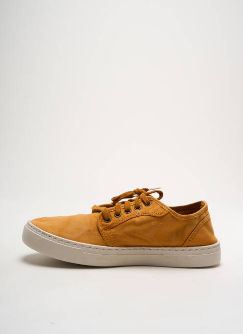 Adidași portocaliu NATURAL WORLD bărbat