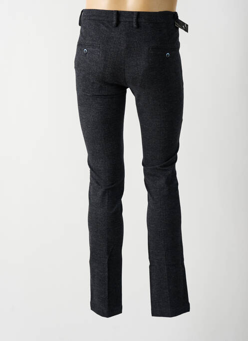 Pantalon slim gri MASON'S bărbat