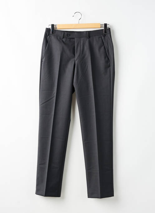 Pantalon drept gri DIGEL bărbat