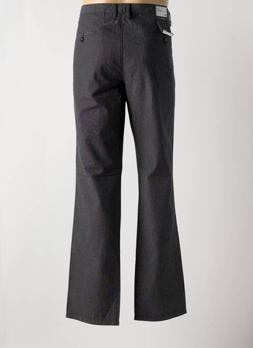 Pantalon chino gri HUGO BOSS bărbat