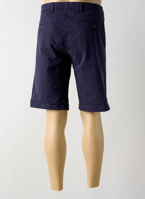 Bermudă albastru 40WEFT bărbat