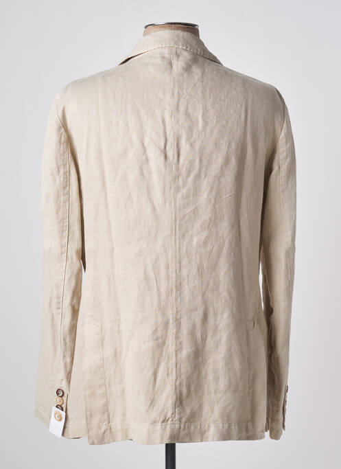 Sacou bej AT.P.CO bărbat