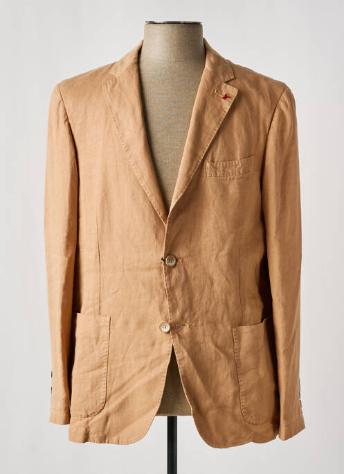 Sacou roz AT.P.CO bărbat