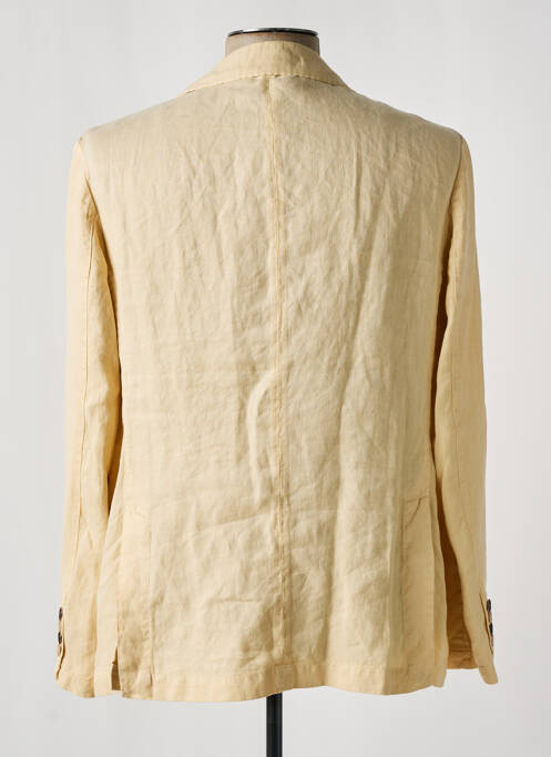 Sacou bej AT.P.CO bărbat