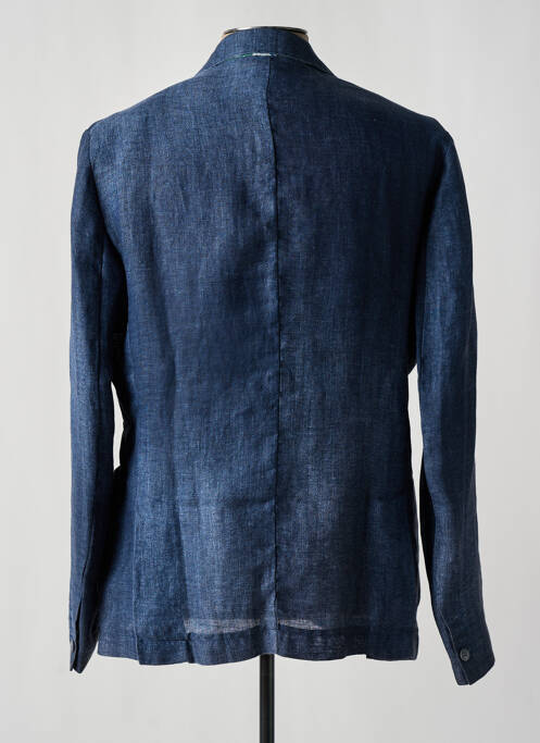 Sacou albastru BY CHARLIE B bărbat