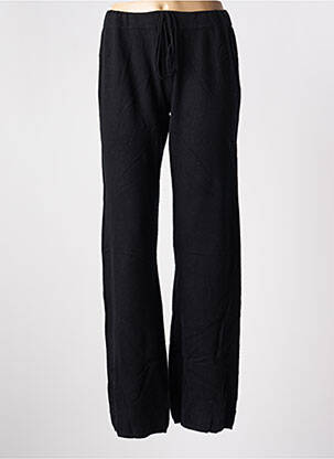 Trening negru ALLUDE femeie