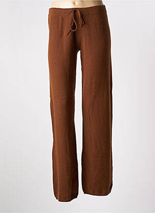 Trening maro ALLUDE femeie