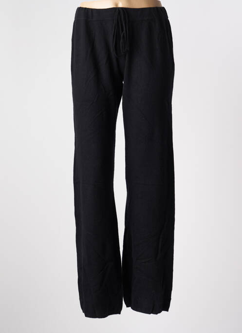 Trening negru ALLUDE femeie