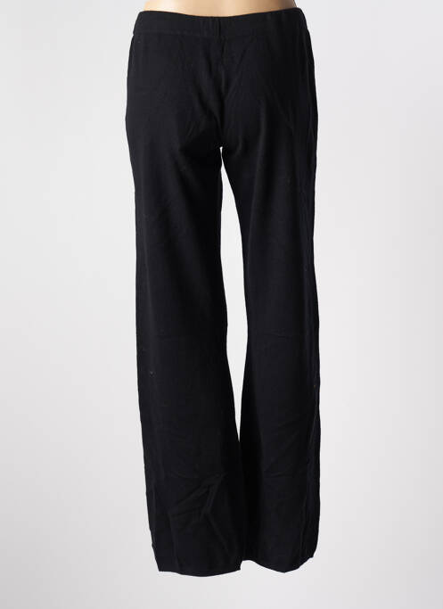 Trening negru ALLUDE femeie