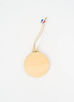 Diverse casă roz BUBBLE GUM fată