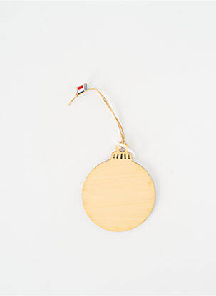 Diverse casă albastru BUBBLE GUM băiat