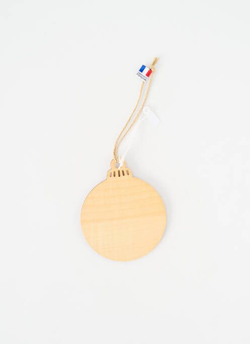 Diverse casă roz BUBBLE GUM fată