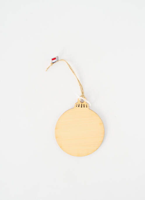 Diverse casă albastru BUBBLE GUM băiat