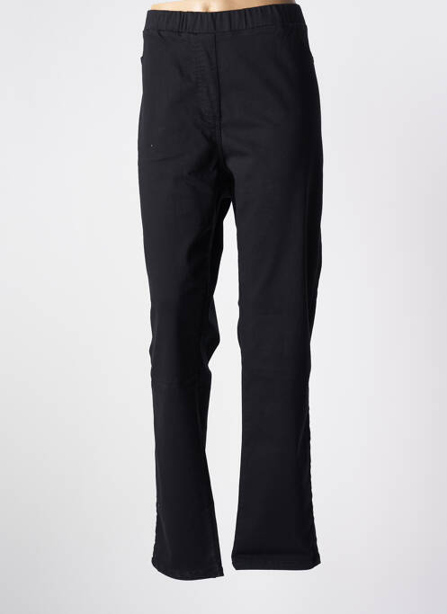 Jegging negru CONCEPT  K femeie