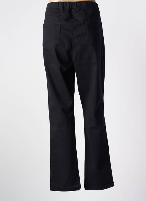 Jegging negru CONCEPT  K femeie