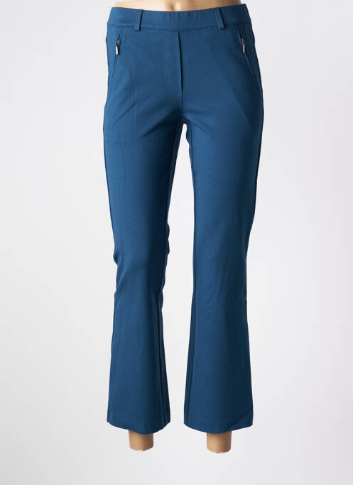 Jegging albastru STARK femeie