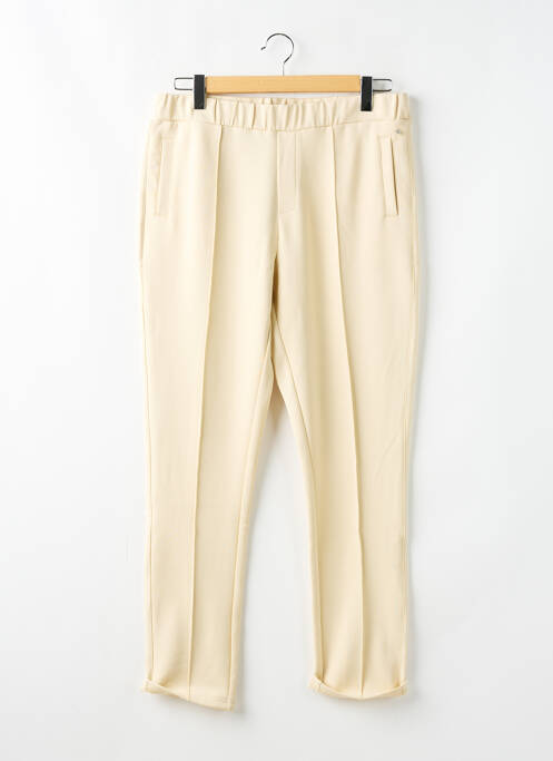 Trening bej TRAMONTANA femeie