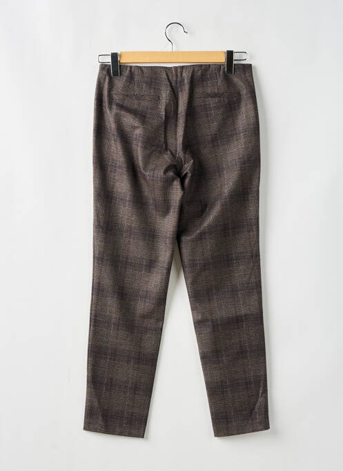 Colant gri STARK femeie