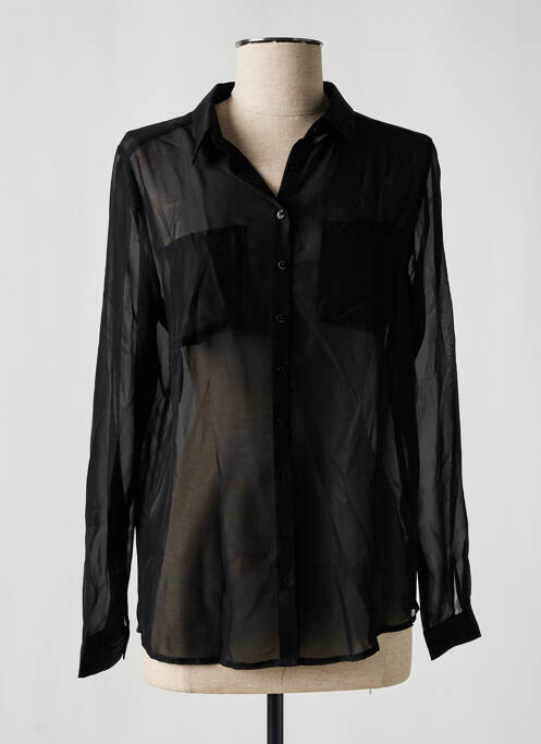 Cămașă negru LPB femeie