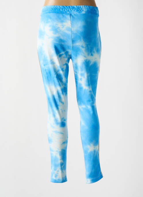 Trening albastru LES P'TITES BOMBES femeie