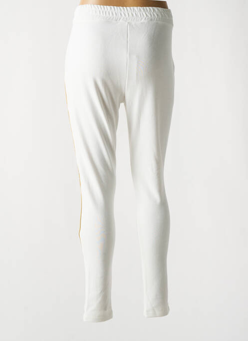 Trening bej LES P'TITES BOMBES femeie