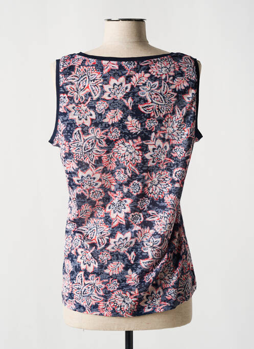 Maiou albastru CONCEPT K femeie