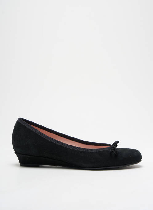 Balerine negru PRETTY BALLERINAS femeie