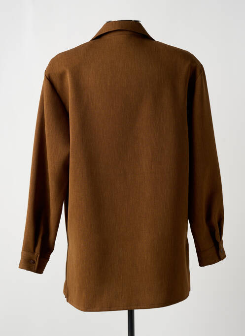 Jachete casual maro PAUL MAUSNER femeie