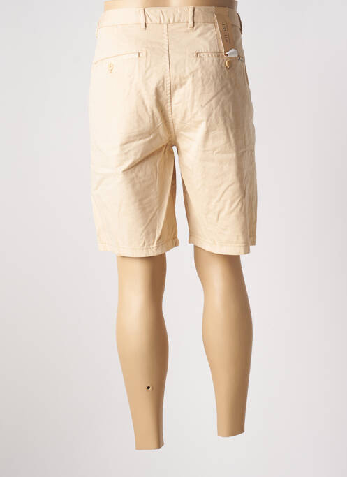 Bermudă bej SCOTCH & SODA femeie