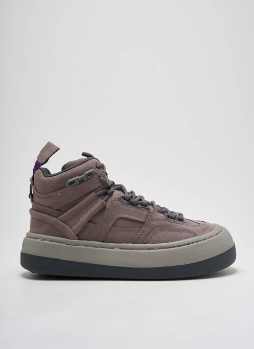 Adidași gri EYTYS unisex