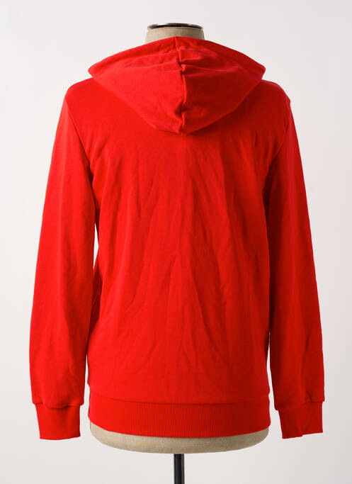 Jachete casual roșu PUMA femeie