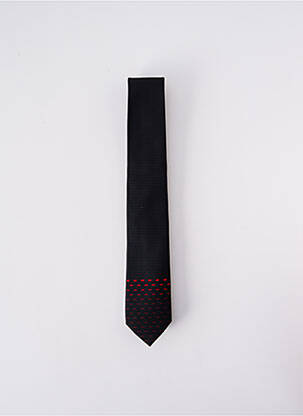 Cravată bej ELIOS bărbat