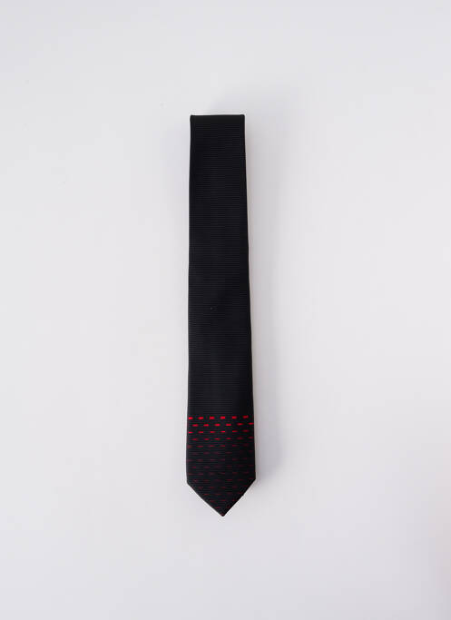 Cravată bej ELIOS bărbat