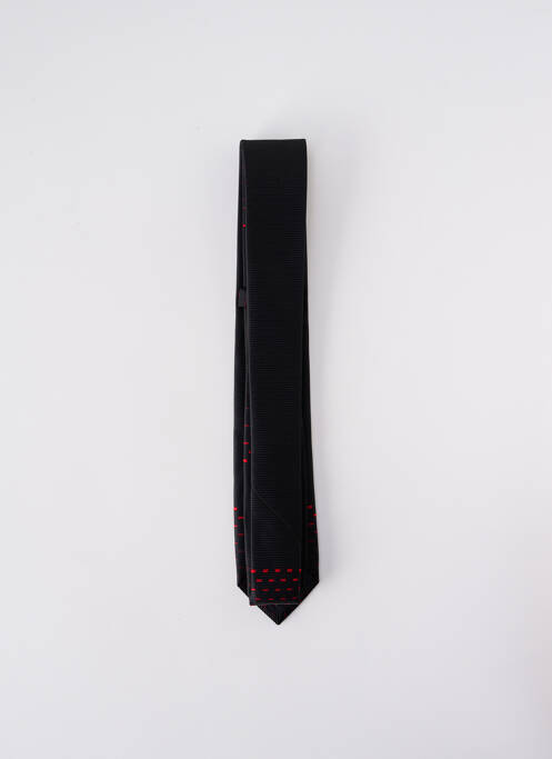 Cravată bej ELIOS bărbat