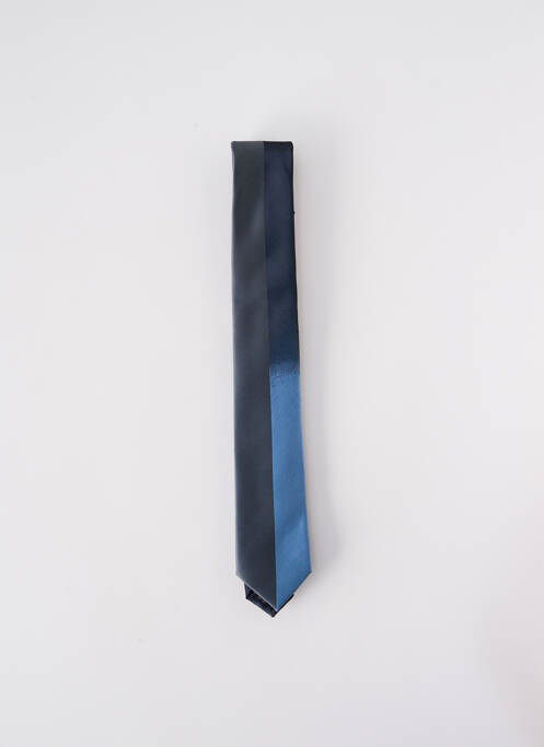 Cravată gri ELIOS bărbat