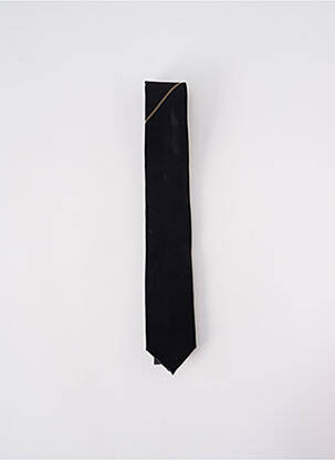 Cravată bej ELIOS bărbat