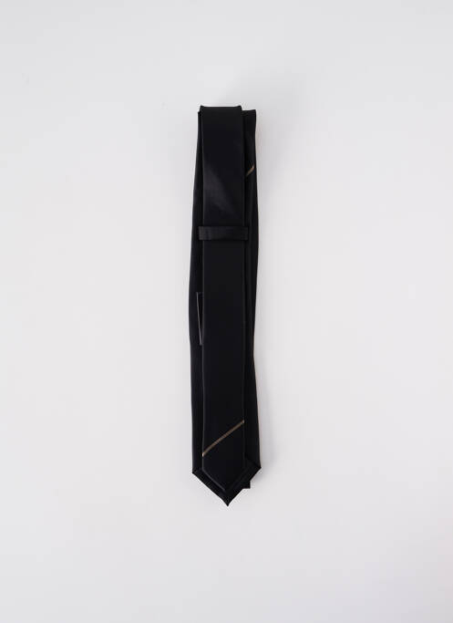 Cravată bej ELIOS bărbat