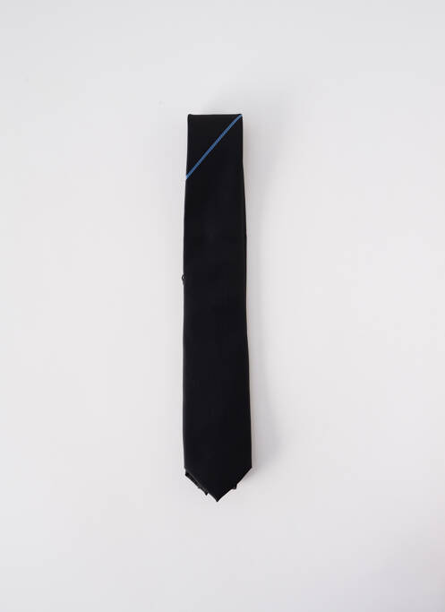 Cravată albastru ELIOS bărbat