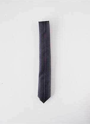 Cravată roz ELIOS bărbat