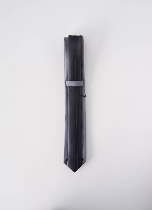 Cravată violet ELIOS bărbat