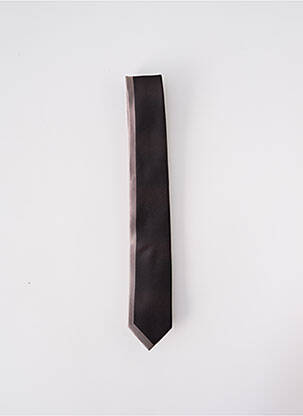 Cravată bej ELIOS bărbat